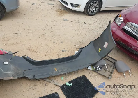 2019 Toyota Corolla Le from USA, damaged, VIN 5YFBURHE7KP943125